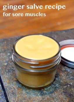 10 Homemade Salves for ANY Illness or Issue| Homemade Salve, Homemade Salve Recipes, Salve Recipes Essential Oils, natural living