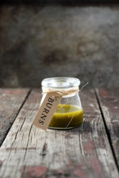 10 Homemade Salves for ANY Illness or Issue| Homemade Salve, Homemade Salve Recipes, Salve Recipes Essential Oils, natural living