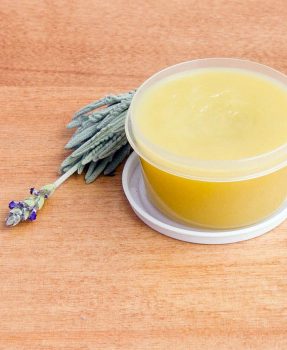 10 Homemade Salves for ANY Illness or Issue| Homemade Salve, Homemade Salve Recipes, Salve Recipes Essential Oils, natural living