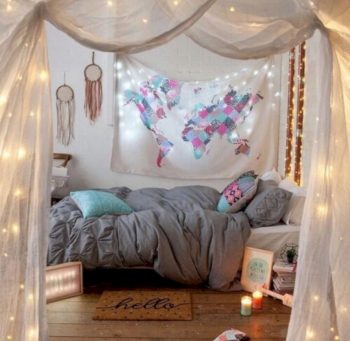 teenage girl bedroom, teenage girl bedroom decor, teenage girl bedroom ideas, ideas for teenage girl bedroom decor, teen girl decor, teen decor bedroom decor