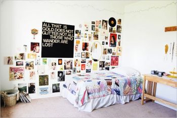 teenage girl bedroom, teenage girl bedroom decor, teenage girl bedroom ideas, ideas for teenage girl bedroom decor, teen girl decor, teen decor bedroom decor