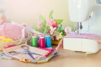 Sewing Gift Ideas That will Leave Them in Stitches | Sewing Gift Ideas | DIY Sewing Gifts