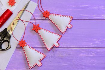 Sewing Gift Ideas That will Leave Them in Stitches | Sewing Gift Ideas | DIY Sewing Gifts