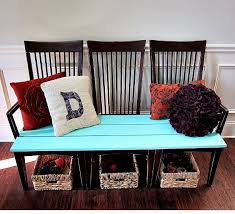 Repurposed Furniture For Your Living Room | Repurposed Furniture | DIY Repurposed Furniture | Living Room Furniture | Living Room Makeover 