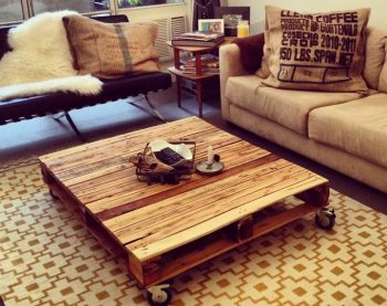 Repurposed Furniture For Your Living Room | Repurposed Furniture | DIY Repurposed Furniture | Living Room Furniture | Living Room Makeover 
