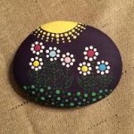 Rock Painting Ideas | Rock Painting Ideas for Kids | DIY Rock Painting Ideas | Paint Rocks | Painting | Art for Kids | Art