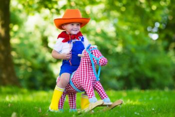 Toddler Halloween Costumes | DIY Toddler Halloween Costumes | Make Your Own Toddler Halloween Costumes | Halloween Costumes | DIY Halloween Costumes | Halloween 