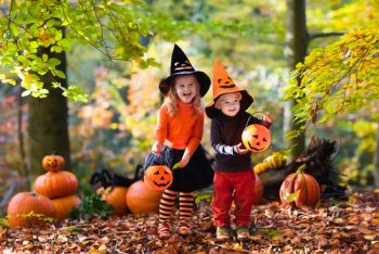 Toddler Halloween Costumes | DIY Toddler Halloween Costumes | Make Your Own Toddler Halloween Costumes | Halloween Costumes | DIY Halloween Costumes | Halloween 