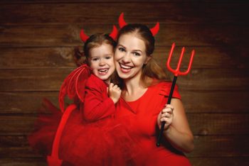 Toddler Halloween Costumes | DIY Toddler Halloween Costumes | Make Your Own Toddler Halloween Costumes | Halloween Costumes | DIY Halloween Costumes | Halloween 