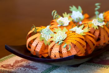 Fall Craft | Family Traditions | Family Fall Craft Ideas | Fall Craft Ideas | Fall Crafts | Family Friendly Fall Crafts 