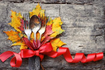 Thanksgiving Decor Ideas | Thanksgiving Decorations | Thanksgiving Decor | DIY Thanksgiving Decor | DIY Thanksgiving Decorations | Thanksgiving | DIY Thanksgiving Decor Ideas