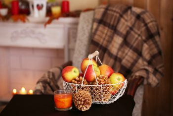 Thanksgiving Decor Ideas | Thanksgiving Decorations | Thanksgiving Decor | DIY Thanksgiving Decor | DIY Thanksgiving Decorations | Thanksgiving | DIY Thanksgiving Decor Ideas