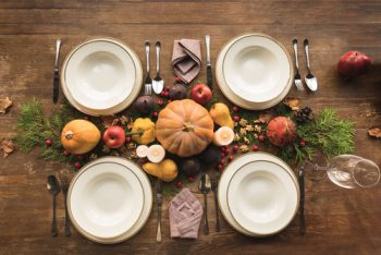 Thanksgiving Decor Ideas | Thanksgiving Decorations | Thanksgiving Decor | DIY Thanksgiving Decor | DIY Thanksgiving Decorations | Thanksgiving | DIY Thanksgiving Decor Ideas