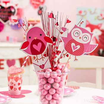 Valentine's Day Crafts | Valentine's Day | Valentine's Day Craft Ideas | DIY Valentine's Day Crafts | DIY Valentine's Day Craft Ideas | Valentine's Craft Ideas