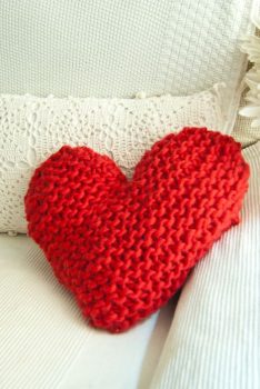 Valentine's Day Crafts | Valentine's Day | Valentine's Day Craft Ideas | DIY Valentine's Day Crafts | DIY Valentine's Day Craft Ideas | Valentine's Craft Ideas