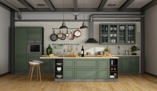 cabinet | kitchen cabinets | cabinet colors | colors | kitchen | kitchen cabinet colors 