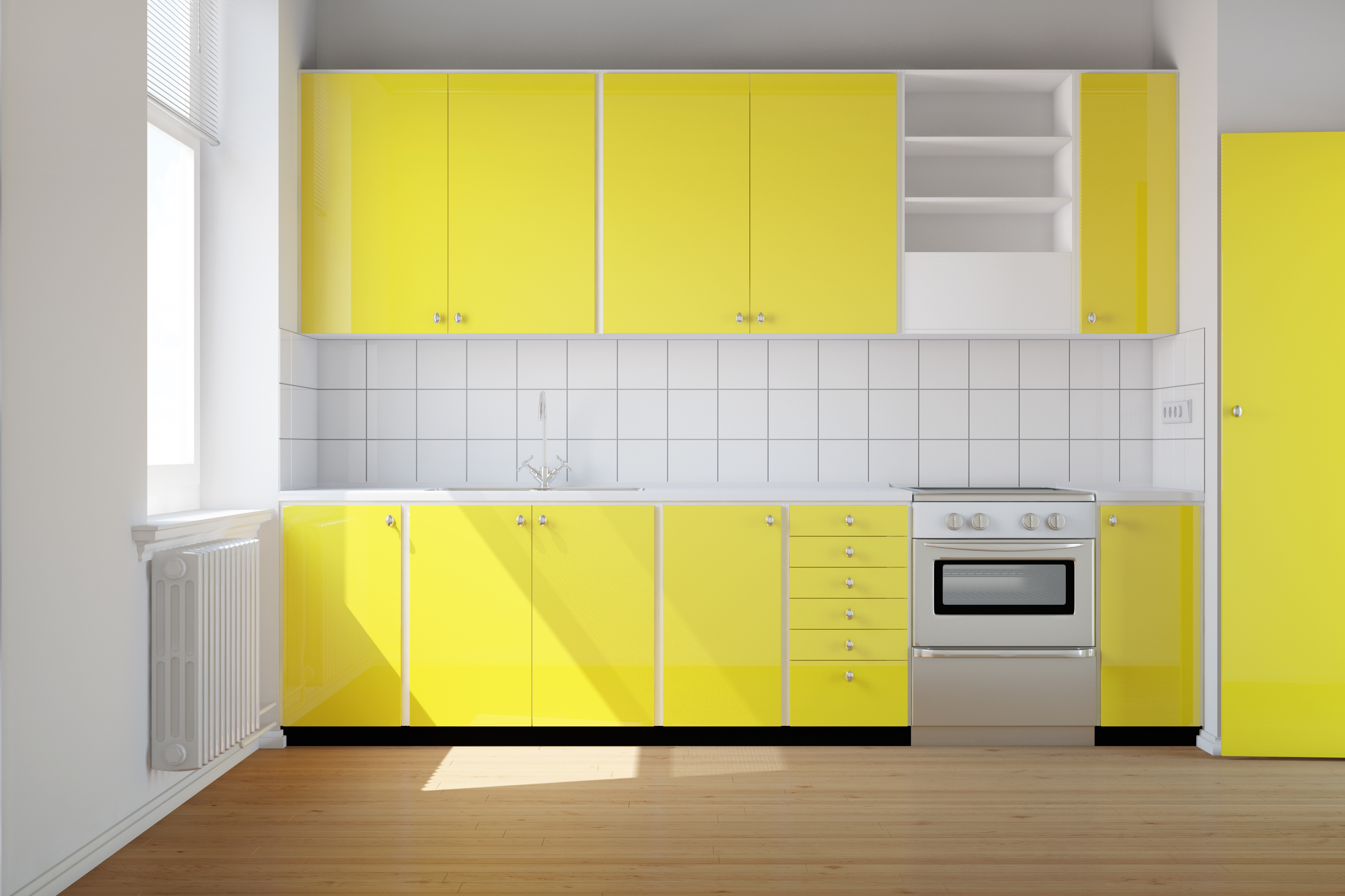 cabinet | kitchen cabinets | cabinet colors | colors | kitchen | kitchen cabinet colors 