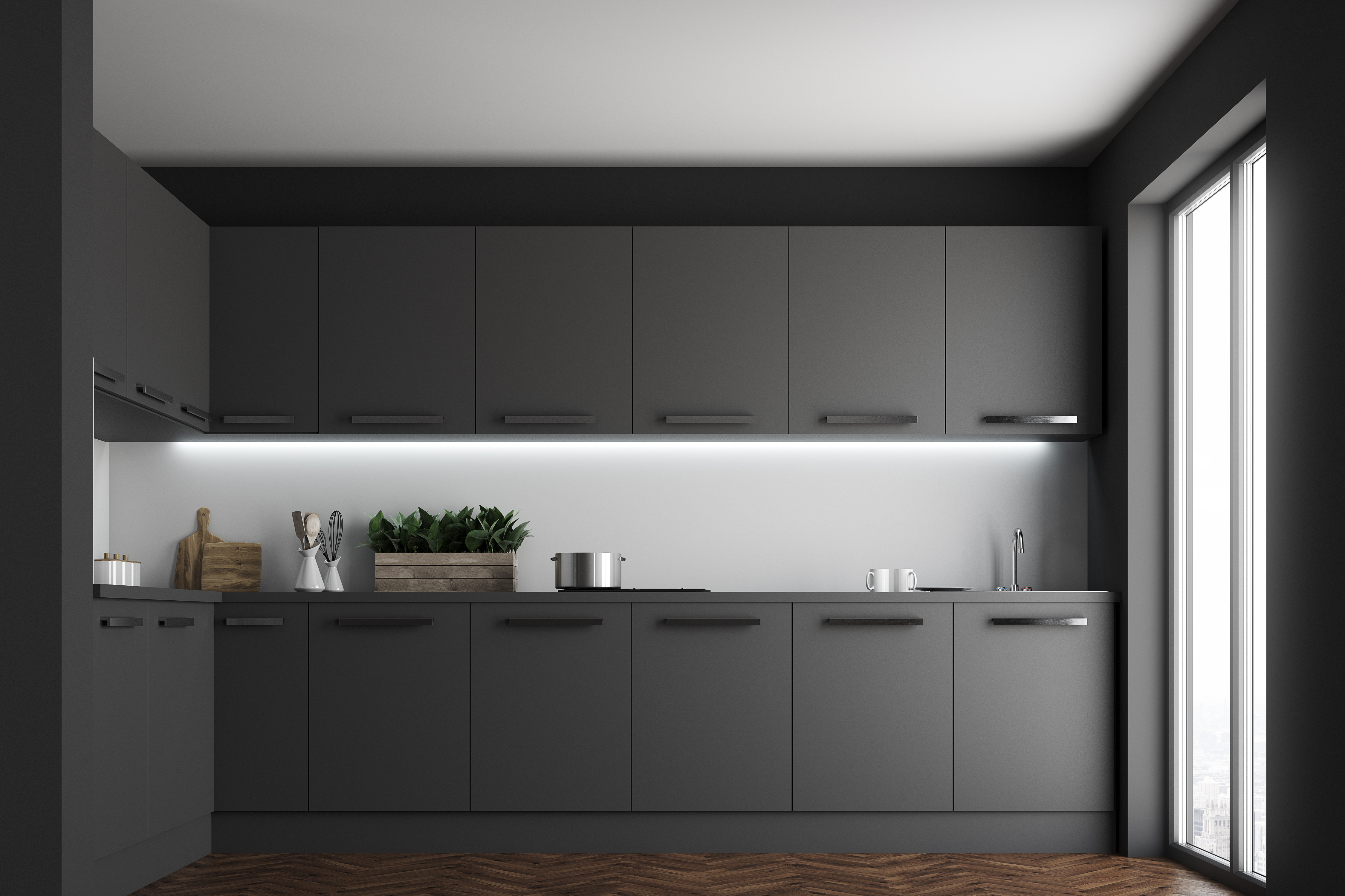 cabinet | kitchen cabinets | cabinet colors | colors | kitchen | kitchen cabinet colors 