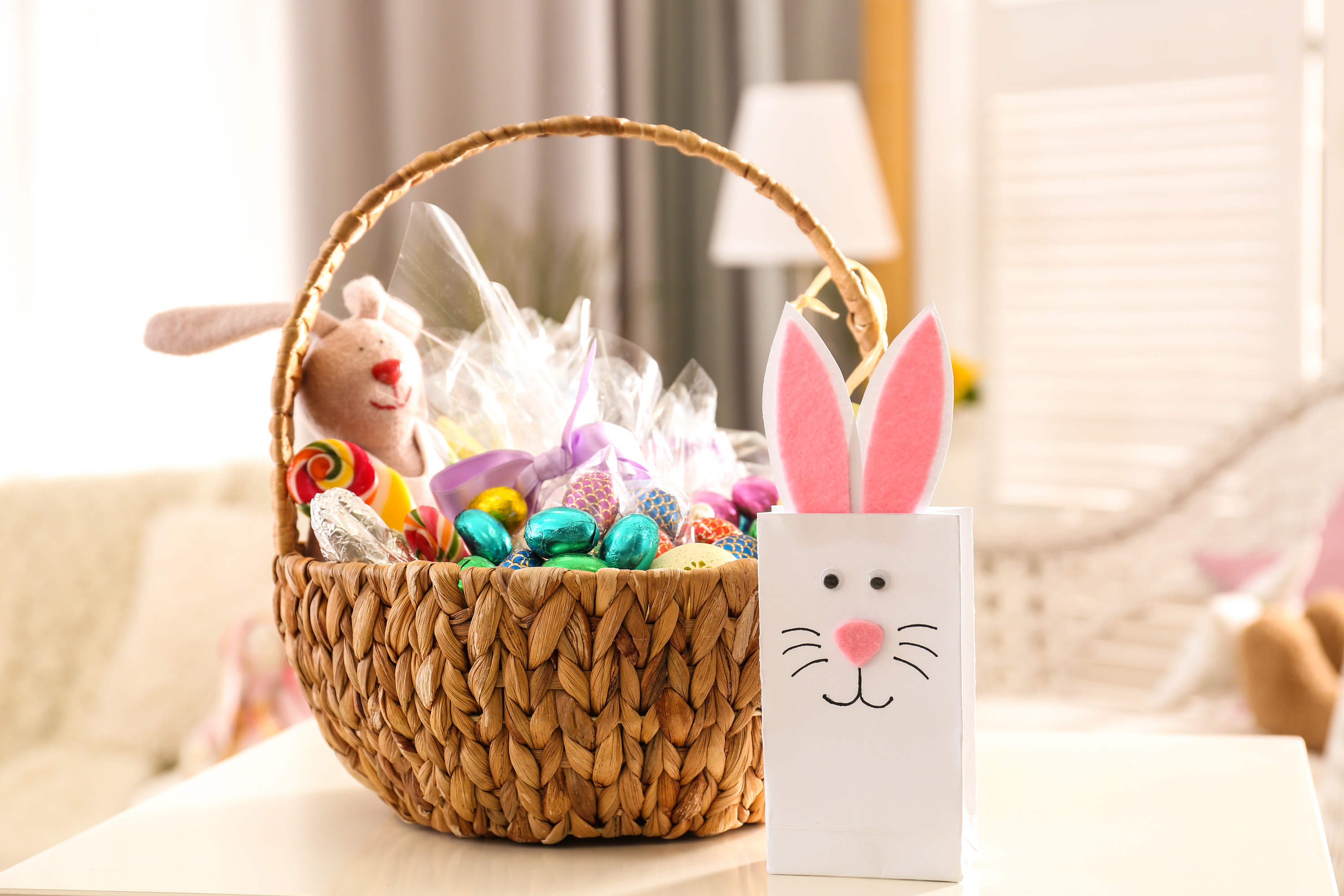 easter gift basket | easter | easter basket | gift | easter sunday | easter gift | basket | gift basket | easter gift basket ideas 