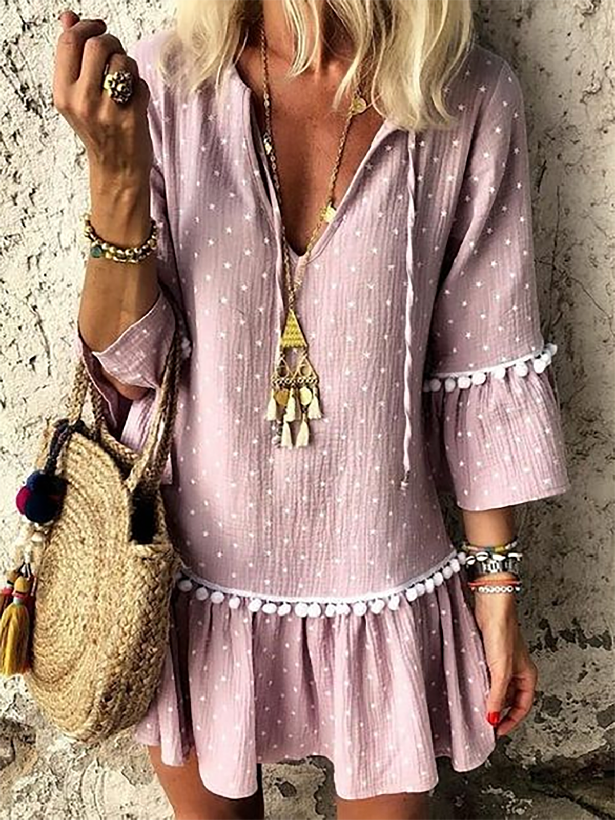 cargo | linen | summer | summer styles | linen clothes | cargo clothes | summer clothes | summer styles for mom and dad | fashion | trends 