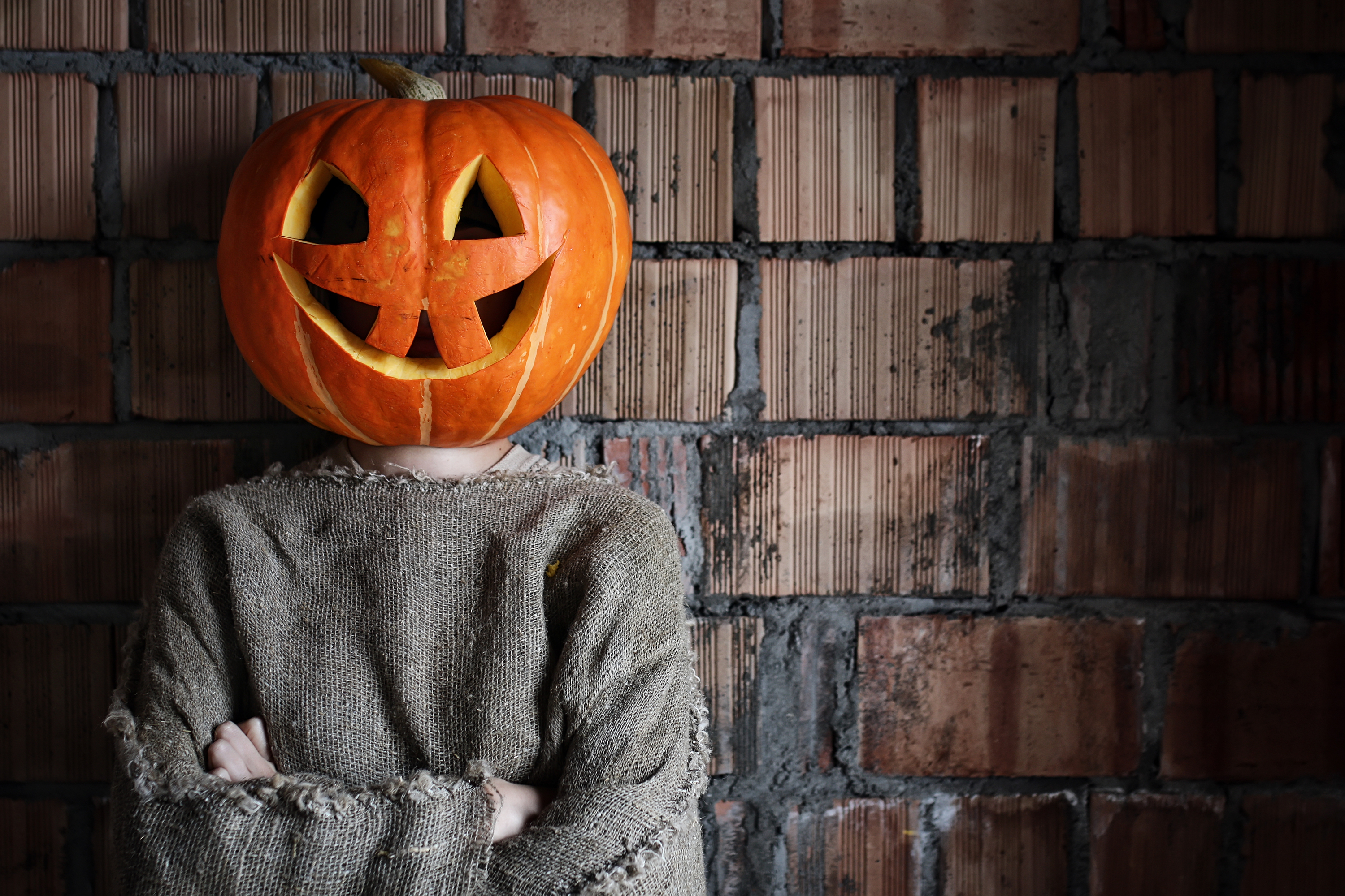 Halloween | DIY Halloween costumes | DIY | DIY costumes | Halloween costume | Halloween projects 