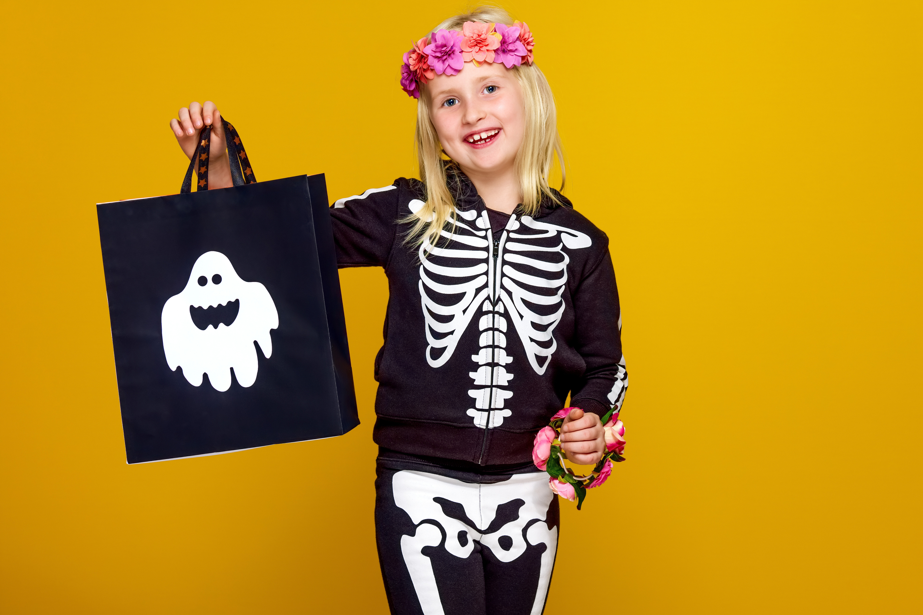 Halloween sewing patterns | Halloween | sewing | sewing projects | Halloween sewing | sewing patterns 