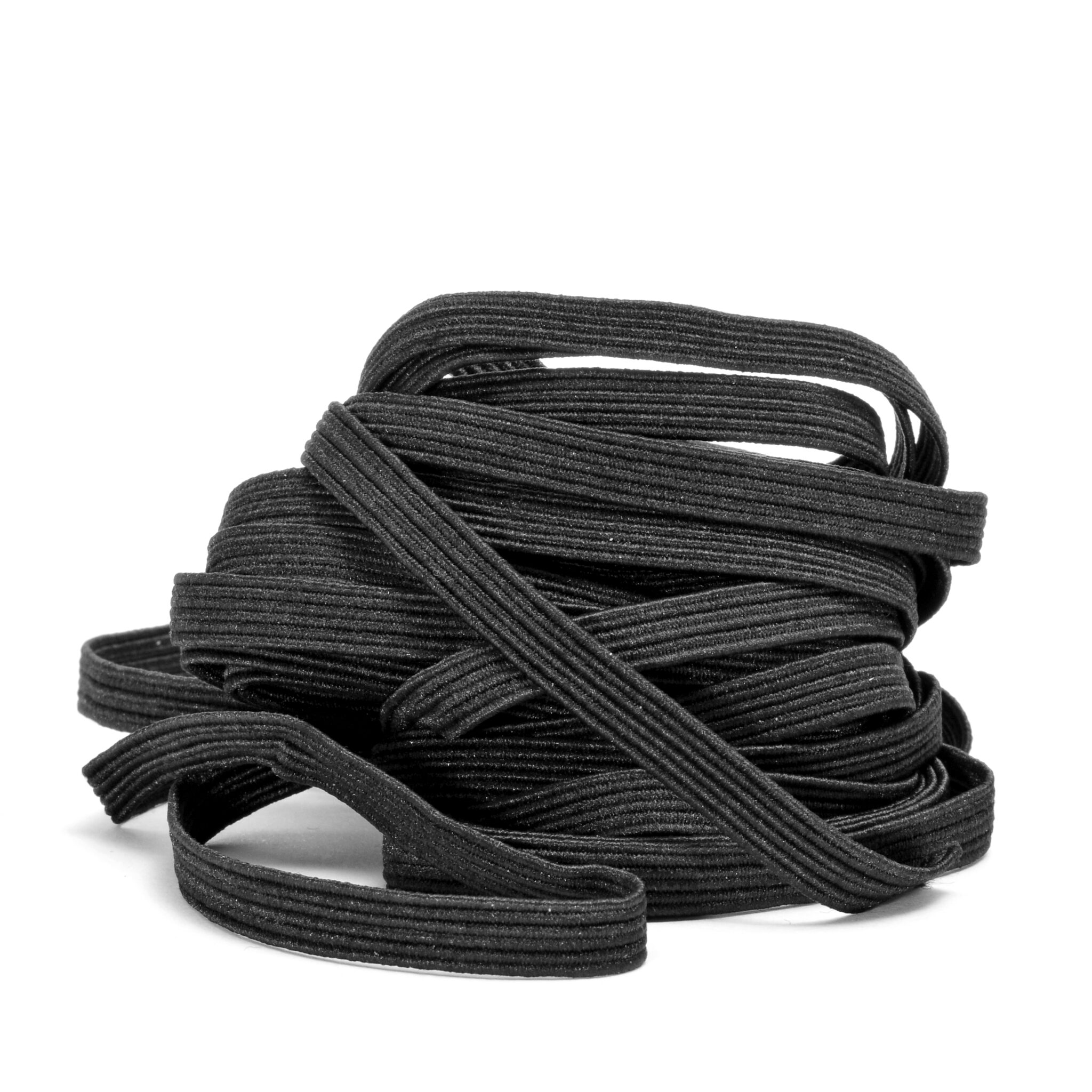 Elastic for Sewing Different Types of Elastic Required for Crafting • Picky Stitch