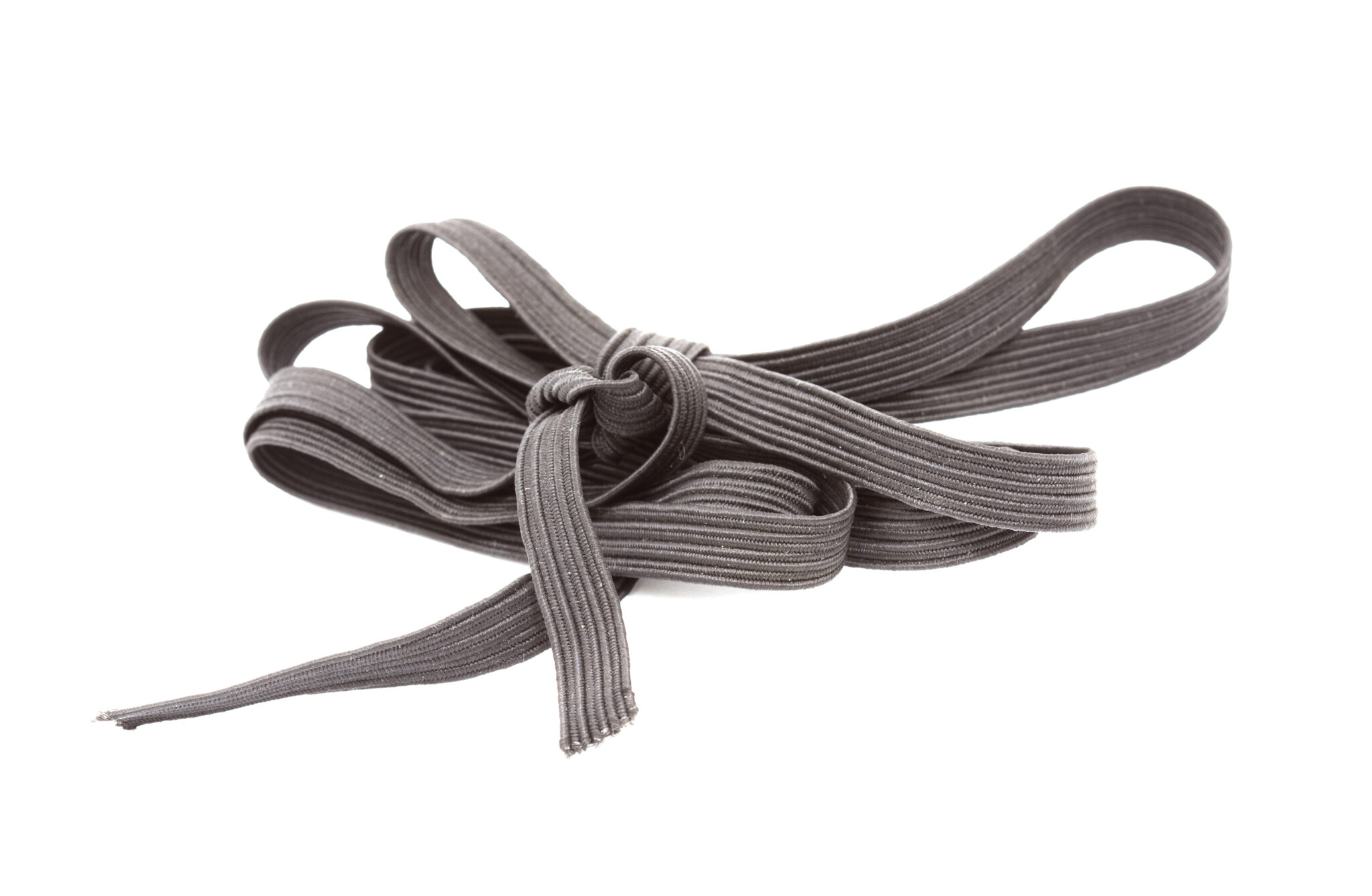 Elastic for Sewing Different Types of Elastic Required for Crafting