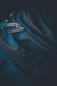 Types of Zippers – Everything You Need to Know About Them • Picky Stitch